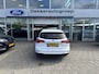 Ford Focus Wagon 1.0 EcoBoost Hybrid Titanium