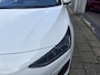 Ford Focus Wagon 1.0 EcoBoost Hybrid Titanium