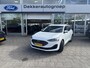 Ford Focus Wagon 1.0 EcoBoost Hybrid Titanium