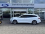 Ford Focus Wagon 1.0 EcoBoost Hybrid Titanium