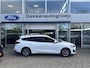 Ford Focus Wagon 1.0 EcoBoost Hybrid Titanium