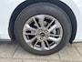 Ford Focus Wagon 1.0 EcoBoost Hybrid Titanium