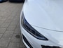 Ford Focus Wagon 1.0 EcoBoost Hybrid Titanium