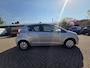 Toyota Yaris 1.0 VVT-i Aspiration, airco, aur camera.
