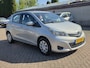 Toyota Yaris 1.0 VVT-i Aspiration, airco, aur camera.