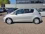 Toyota Yaris 1.0 VVT-i Aspiration, airco, aur camera.