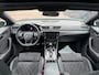 Skoda Superb Combi 1.4 TSI iV Sportline Pano I ACC I Lane-Assist I Camera