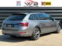 Skoda Superb Combi 1.4 TSI iV Sportline Pano I ACC I Lane-Assist I Camera