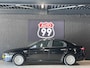 Alfa Romeo 159 1.8 mpi Business 1e EIGENAAR / ORGINEEL NL / LEDER / CLIMA / CRUISE