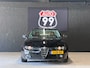 Alfa Romeo 159 1.8 mpi Business 1e EIGENAAR / ORGINEEL NL / LEDER / CLIMA / CRUISE
