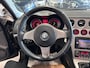 Alfa Romeo 159 1.8 mpi Business 1e EIGENAAR / ORGINEEL NL / LEDER / CLIMA / CRUISE