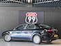 Alfa Romeo 159 1.8 mpi Business 1e EIGENAAR / ORGINEEL NL / LEDER / CLIMA / CRUISE