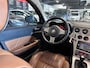 Alfa Romeo 159 1.8 mpi Business 1e EIGENAAR / ORGINEEL NL / LEDER / CLIMA / CRUISE