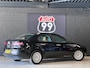 Alfa Romeo 159 1.8 mpi Business 1e EIGENAAR / ORGINEEL NL / LEDER / CLIMA / CRUISE