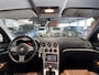 Alfa Romeo 159 1.8 mpi Business 1e EIGENAAR / ORGINEEL NL / LEDER / CLIMA / CRUISE