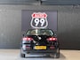 Alfa Romeo 159 1.8 mpi Business 1e EIGENAAR / ORGINEEL NL / LEDER / CLIMA / CRUISE