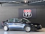 Alfa Romeo 159 1.8 mpi Business 1e EIGENAAR / ORGINEEL NL / LEDER / CLIMA / CRUISE