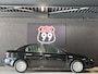 Alfa Romeo 159 1.8 mpi Business 1e EIGENAAR / ORGINEEL NL / LEDER / CLIMA / CRUISE