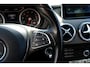 Mercedes-Benz B-klasse 160 Prestige Navi|Clima|Cam|LED|LMV