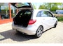 Mercedes-Benz B-klasse 160 Prestige Navi|Clima|Cam|LED|LMV