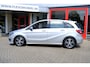 Mercedes-Benz B-klasse 160 Prestige Navi|Clima|Cam|LED|LMV