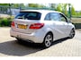 Mercedes-Benz B-klasse 160 Prestige Navi|Clima|Cam|LED|LMV