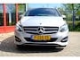 Mercedes-Benz B-klasse 160 Prestige Navi|Clima|Cam|LED|LMV