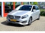 Mercedes-Benz B-klasse 160 Prestige Navi|Clima|Cam|LED|LMV