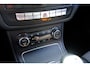 Mercedes-Benz B-klasse 160 Prestige Navi|Clima|Cam|LED|LMV