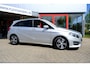 Mercedes-Benz B-klasse 160 Prestige Navi|Clima|Cam|LED|LMV