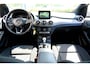 Mercedes-Benz B-klasse 160 Prestige Navi|Clima|Cam|LED|LMV