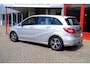 Mercedes-Benz B-klasse 160 Prestige Navi|Clima|Cam|LED|LMV