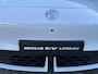 MG MG4 EV Urban Premium 54 kWh | WLTP 405 KM | Nieuw Model | Stoel-/Stuur verwarming | 360 Camera | Carplay | Sfeerverlichting | DEMO-VOORDEEL |