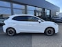 MG MG4 EV Urban Premium 54 kWh | WLTP 405 KM | Nieuw Model | Stoel-/Stuur verwarming | 360 Camera | Carplay | Sfeerverlichting | DEMO-VOORDEEL |
