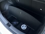 MG MG4 EV Urban Premium 54 kWh | WLTP 405 KM | Nieuw Model | Stoel-/Stuur verwarming | 360 Camera | Carplay | Sfeerverlichting | DEMO-VOORDEEL |