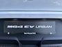 MG MG4 EV Urban Premium 54 kWh | WLTP 405 KM | Nieuw Model | Stoel-/Stuur verwarming | 360 Camera | Carplay | Sfeerverlichting | DEMO-VOORDEEL |