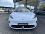 MG MG4 EV Urban Premium 54 kWh | WLTP 405 KM | Nieuw Model | Stoel-/Stuur verwarming | 360 Camera | Carplay | Sfeerverlichting | DEMO-VOORDEEL |