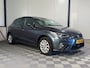 SEAT Ibiza 1.0 TSI | Style Limited 5-Drs | Navi | Camera | Virtual | Trekhaak