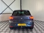SEAT Ibiza 1.0 TSI | Style Limited 5-Drs | Navi | Camera | Virtual | Trekhaak