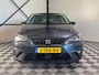 SEAT Ibiza 1.0 TSI | Style Limited 5-Drs | Navi | Camera | Virtual | Trekhaak
