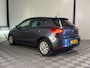 SEAT Ibiza 1.0 TSI | Style Limited 5-Drs | Navi | Camera | Virtual | Trekhaak