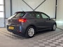 SEAT Ibiza 1.0 TSI | Style Limited 5-Drs | Navi | Camera | Virtual | Trekhaak
