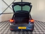 SEAT Ibiza 1.0 TSI | Style Limited 5-Drs | Navi | Camera | Virtual | Trekhaak