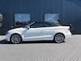 Audi A3 1.4 TFSI Cabrio CoD Ambition Pro Line Plus AUT / Camera / Navi /  Cruise