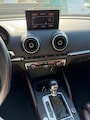 Audi A3 1.4 TFSI Cabrio CoD Ambition Pro Line Plus AUT / Camera / Navi /  Cruise