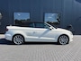 Audi A3 1.4 TFSI Cabrio CoD Ambition Pro Line Plus AUT / Camera / Navi /  Cruise