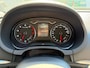 Audi A3 1.4 TFSI Cabrio CoD Ambition Pro Line Plus AUT / Camera / Navi /  Cruise