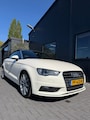 Audi A3 1.4 TFSI Cabrio CoD Ambition Pro Line Plus AUT / Camera / Navi /  Cruise