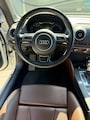 Audi A3 1.4 TFSI Cabrio CoD Ambition Pro Line Plus AUT / Camera / Navi /  Cruise