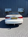 Audi A3 1.4 TFSI Cabrio CoD Ambition Pro Line Plus AUT / Camera / Navi /  Cruise
